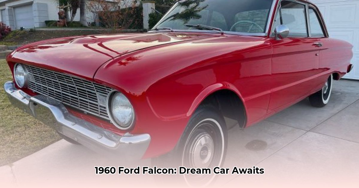 1960-ford-falcon